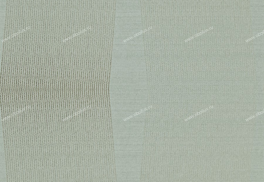 Обои Zoffany Quartz 310998