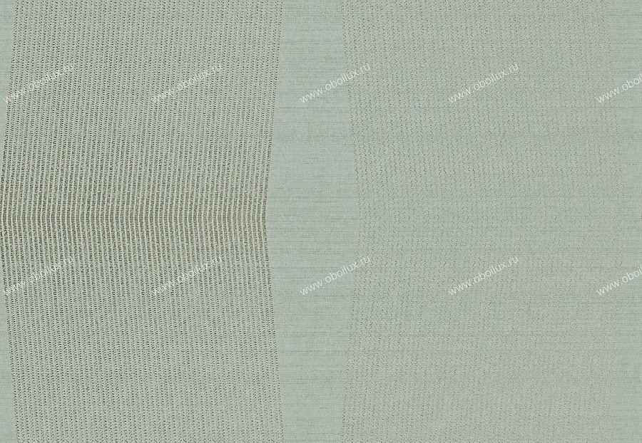 Обои Zoffany Quartz 310998