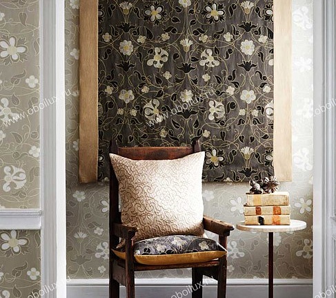 Обои Zoffany Arden 310479