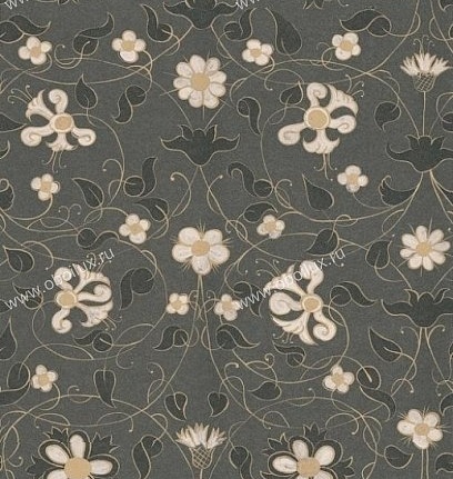 Обои Zoffany Arden 310479