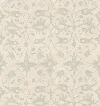 Обои Zoffany Arden 310432