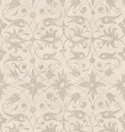 Обои Zoffany Arden 310433