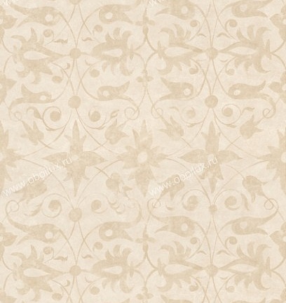 Обои Zoffany Arden 310434