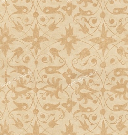 Обои Zoffany Arden 310435
