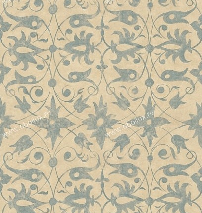 Обои Zoffany Arden 310436