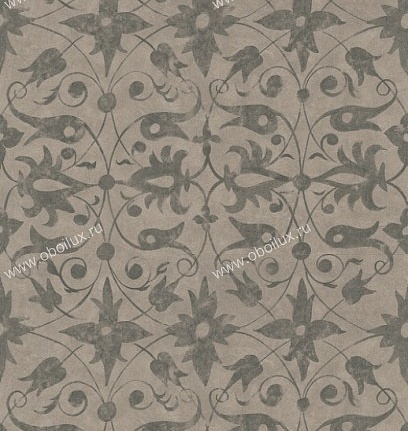 Обои Zoffany Arden 310437