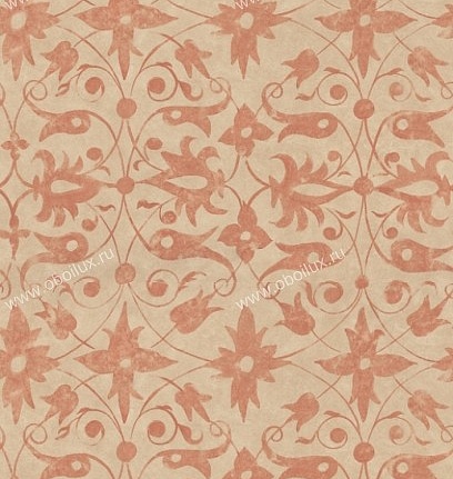 Обои Zoffany Arden 310438