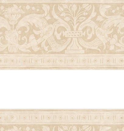 Обои Zoffany Arden 310440
