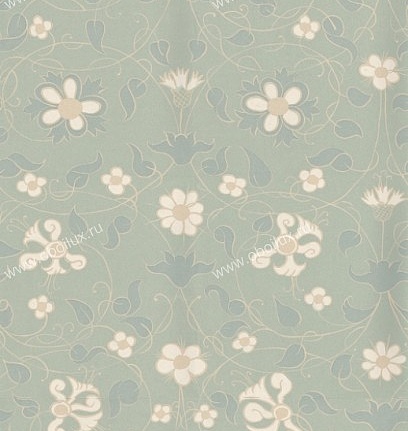 Обои Zoffany Arden 310441