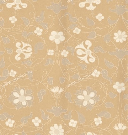 Обои Zoffany Arden 310443