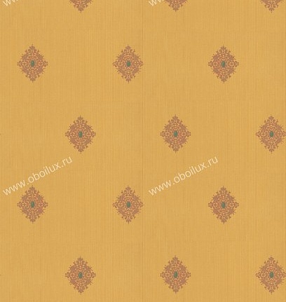 Обои Zoffany Arden 310444
