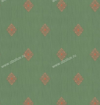 Обои Zoffany Arden 310445