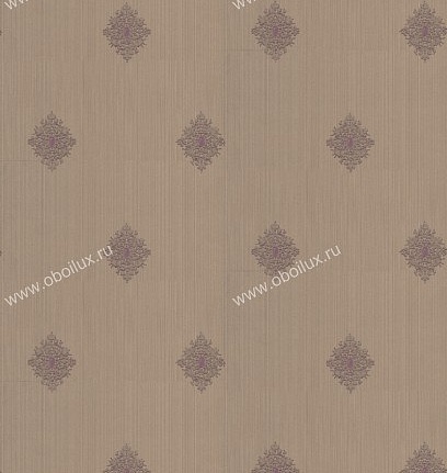Обои Zoffany Arden 310446