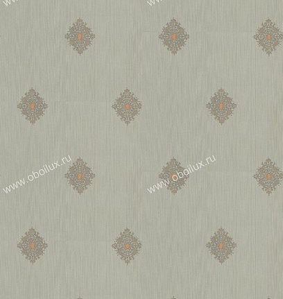Обои Zoffany Arden 310447