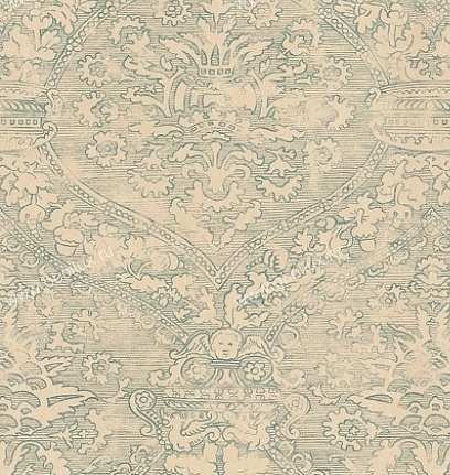 Обои Zoffany Arden 310448