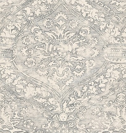 Обои Zoffany Arden 310449
