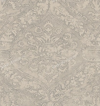Обои Zoffany Arden 310450
