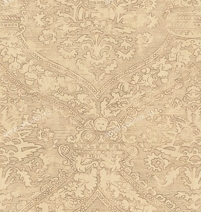 Обои Zoffany Arden 310451