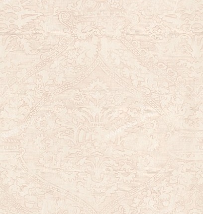 Обои Zoffany Arden 310452