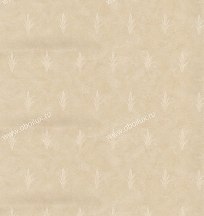 Обои Zoffany Arden 310453