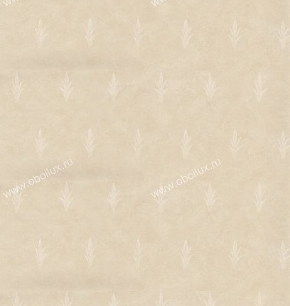 Обои Zoffany Arden 310455