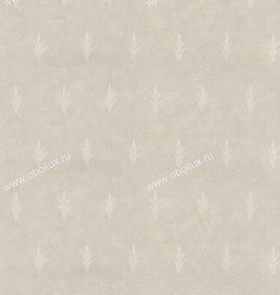 Обои Zoffany Arden 310456