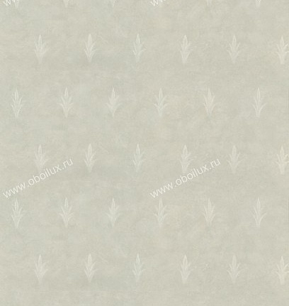 Обои Zoffany Arden 310457