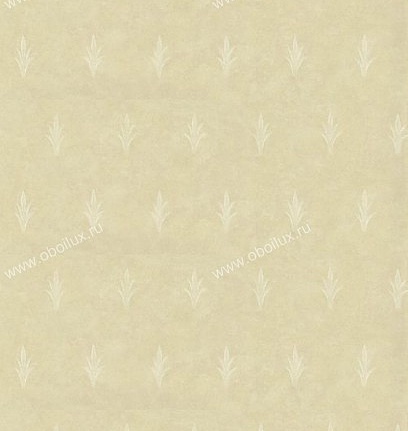 Обои Zoffany Arden 310458
