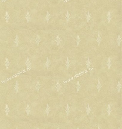 Обои Zoffany Arden 310459