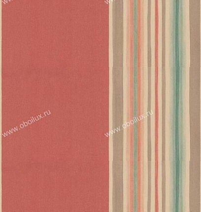 Обои Zoffany Arden 310460