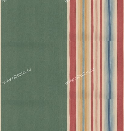Обои Zoffany Arden 310461
