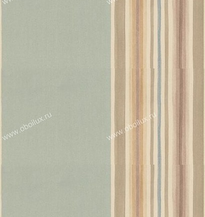 Обои Zoffany Arden 310462