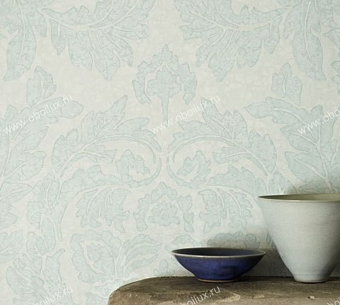 Обои Zoffany Town and Country 310854