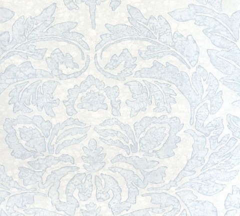 Обои Zoffany Town and Country 310854