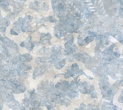 Обои Zoffany Town and Country 310864