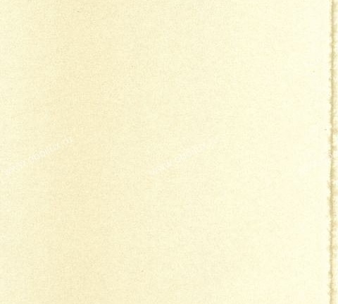 Обои Zoffany Town and Country 310839