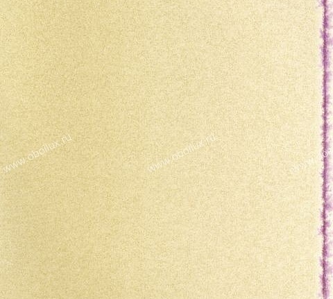 Обои Zoffany Town and Country 310840