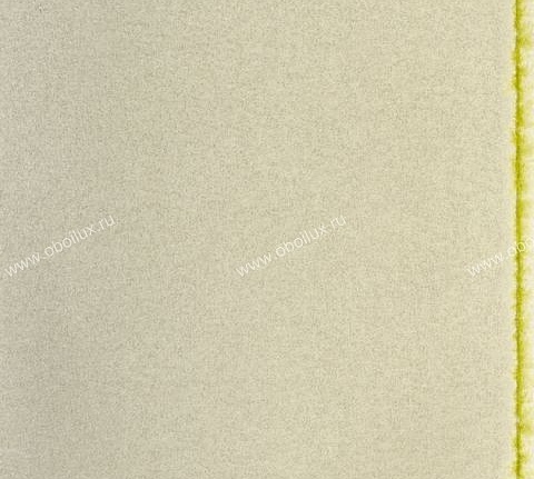 Обои Zoffany Town and Country 310841