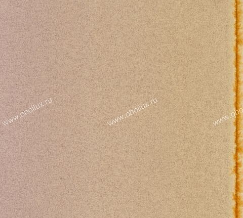 Обои Zoffany Town and Country 310842