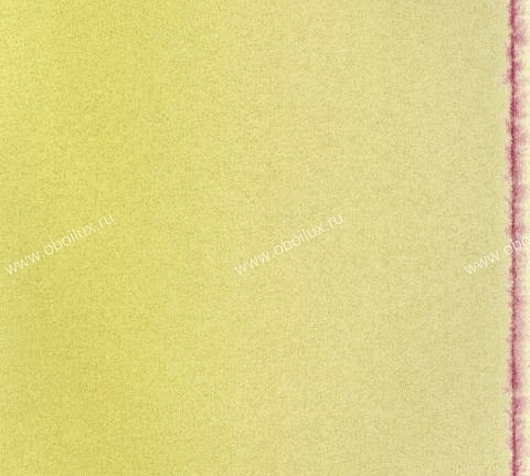 Обои Zoffany Town and Country 310843