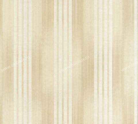 Обои Zoffany Town and Country 310845