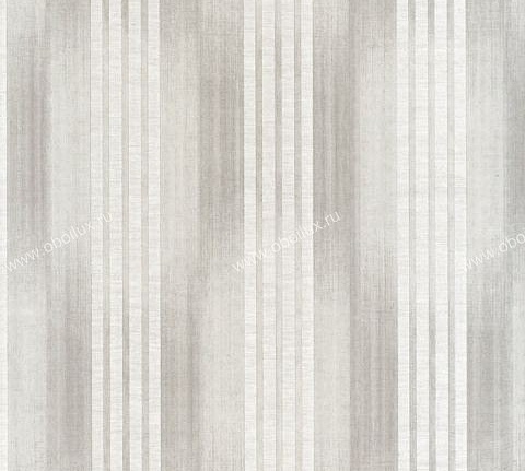 Обои Zoffany Town and Country 310846