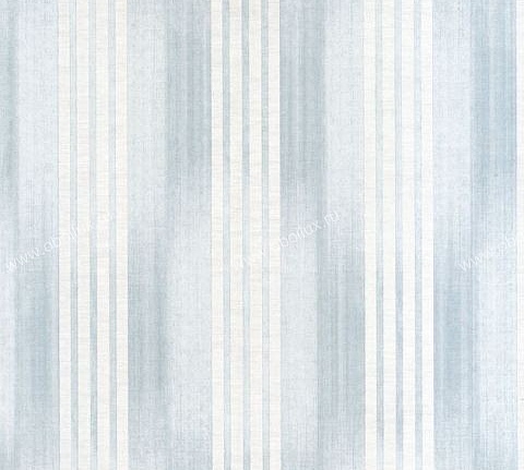 Обои Zoffany Town and Country 310848