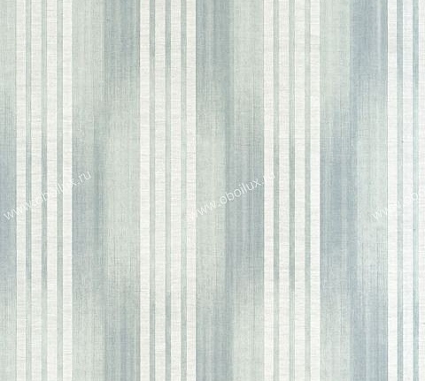 Обои Zoffany Town and Country 310849