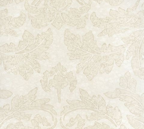 Обои Zoffany Town and Country 310850