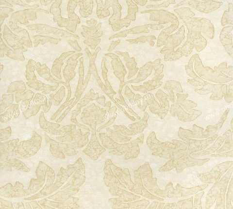 Обои Zoffany Town and Country 310851