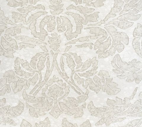 Обои Zoffany Town and Country 310852