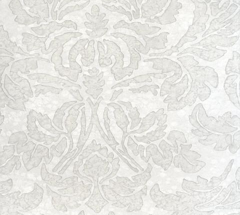 Обои Zoffany Town and Country 310853