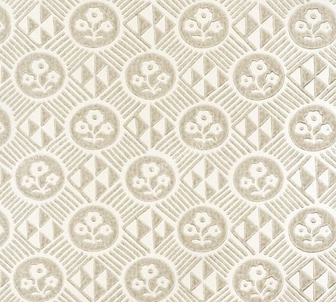 Обои Zoffany Town and Country 310855