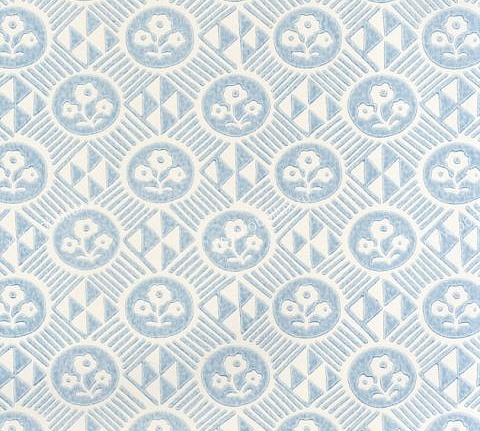 Обои Zoffany Town and Country 310856